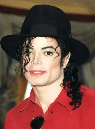 ¿Michael Jackson es inocente?